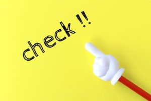 トイレタンクの中を掃除しましょう 簡単に汚れを落とせる7つの方法 掃除屋10年のプロ リュウジ が教える本当の汚れの落とし方