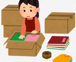 引っ越し 掃除 コツ