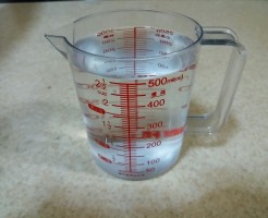 重曹 クエン酸 排水溝