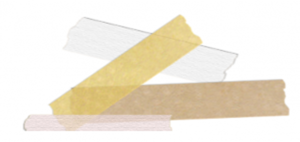 シリコンケースについた汚れ、黄ばみもスッキリ！その落とし方とは！？ ｜ 掃除屋10年のプロ「リュウジ」が教える本当の