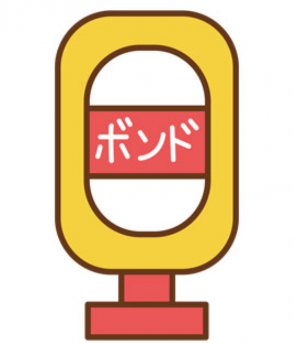 シリコンケースについた汚れ、黄ばみもスッキリ！その落とし方とは！？ ｜ 掃除屋10年のプロ「リュウジ」が教える本当の