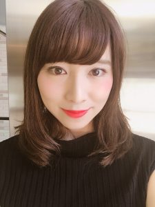 お客様